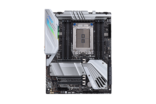 ASUS PRIME TRX40-PRO S