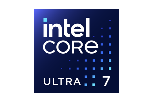 Intel Core Ultra 7 270K Plus 3.7GHz (up to 5.5GHz TurboBoost)