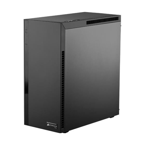 Corsair PRO FlexPrime V50R (Ryzen 9 9950X3D/RTX PRO 4500/64GB/1TB/Ubuntu 24.04/3 Yr.)