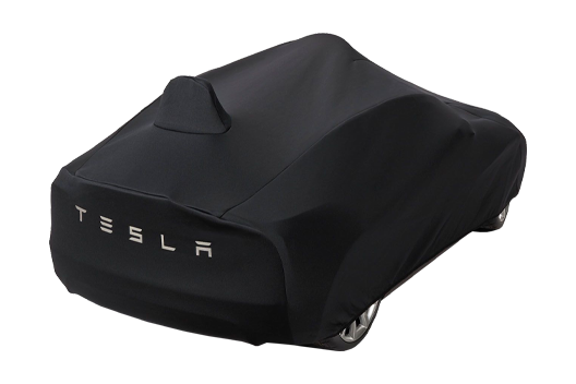 Car Cover
