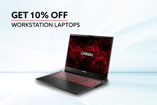 This offer won't last long.