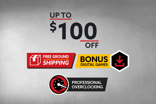 Get Up to $100 Off Laptops (Discount Applied at Checkout)