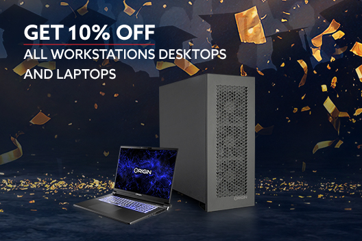 This offer won't last long.
