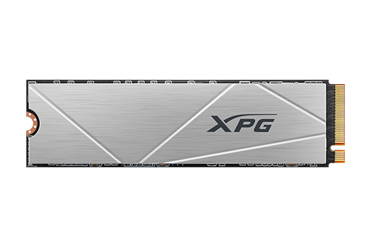 ADATA XGP MARS 970 PLUS 2TB