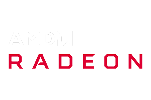 AMD 16GB RADEON VII