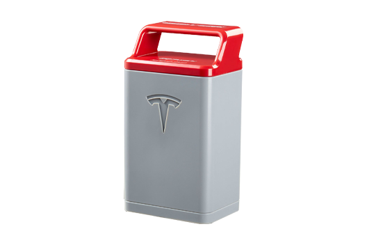 Premium Battery