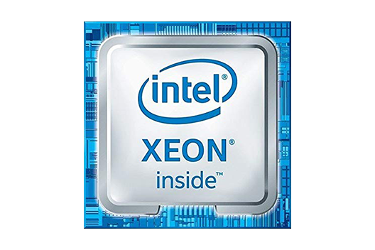 Intel Xeon W-2255 10-Core 3.7GHz (4.5GHz TurboBoost)