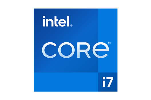 Intel Core i7-12700K 12-Cores 3.6GHz (5GHz TurboBoost)	