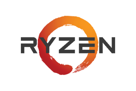AMD Ryzen™ 7 5700G 8-Core 3.8GHz (4.6GHz Max Boost)