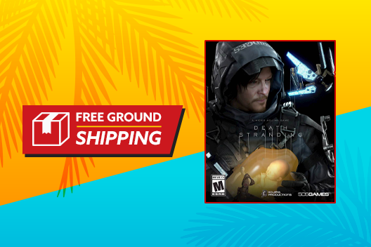 Summer Savings Special Offers