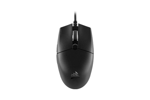 Corsair KATAR PRO XT Ultra-Light Gaming Mouse