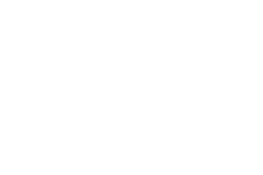 AMD Threadripper PRO 3975WX 32-Core