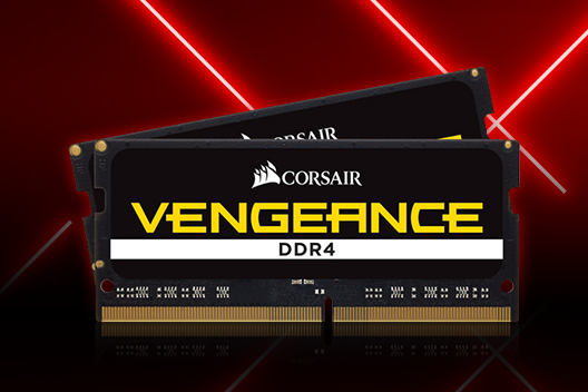 Discount on 2400MHz Memory - Add to cart for a $50 discount!