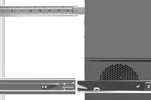 Rail Kit