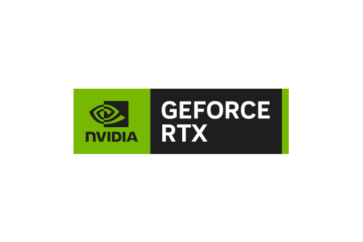NVIDIA 24GB GeForce RTX 4090