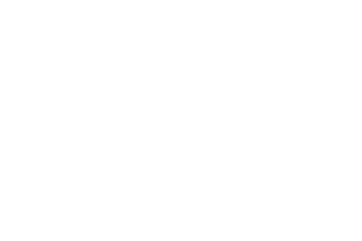 AMD Ryzen 7 9850X3D 8-Core 4.7GHz (up to 5.6GHz Max Boost)