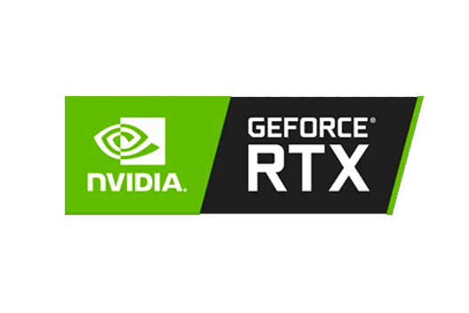 NVIDIA 24GB GeForce RTX 3090 Ti