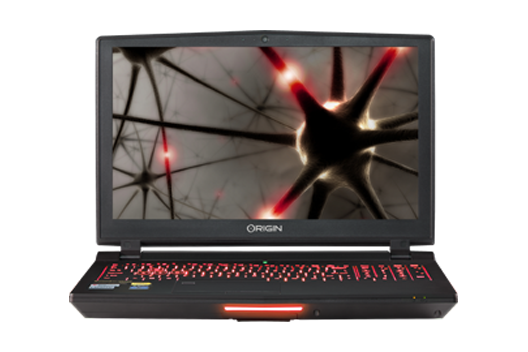 EON15-X