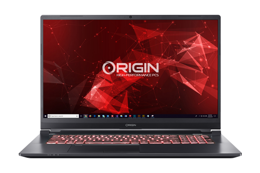 17.3" 4K Adobe 100% w/ RTX 2080 SUPER