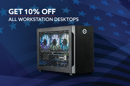 This offer won't last long.