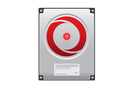 Default 1TB mechanical drive