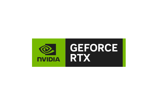 Nvidia GeForce RTX 4080 16GB