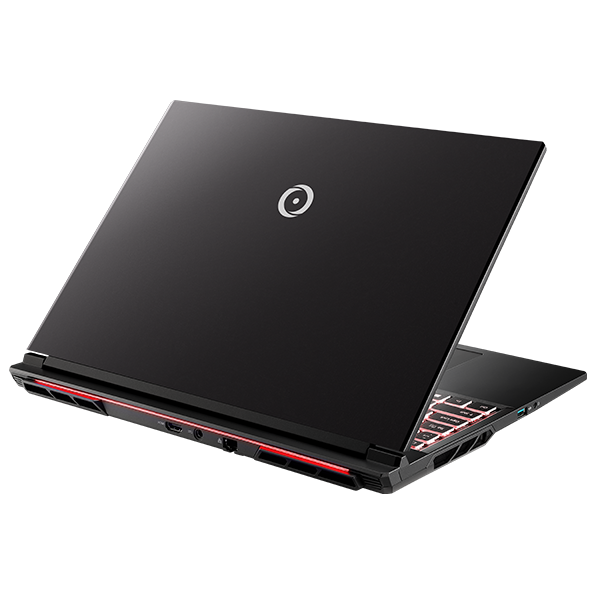 ORIGIN PC NX-16 Studio Laptop – RTX 5090, Intel Core Ultra 9, 96GB DDR5 RAM, 8TB SSD