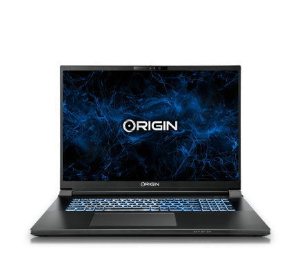 ORIGIN PC NS-18 Workstation Laptop - Intel Core Ultra 9 275HX - NVIDIA GeForce RTX 5090