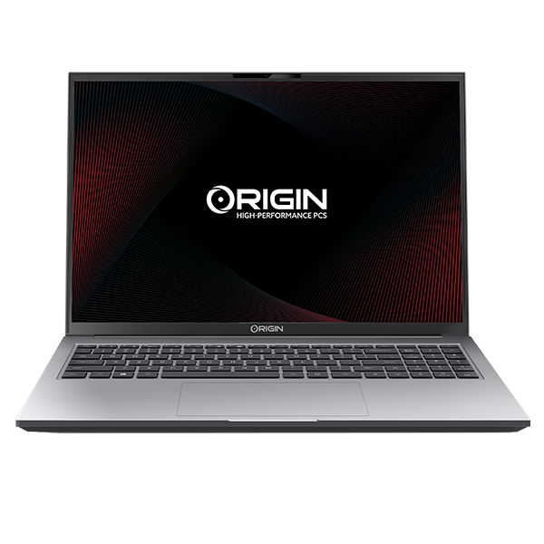 ORIGIN EON16-SL RTS Gaming...